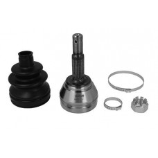 607-029 CIFAM Шарнирный комплект, Привідний вал