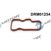 DRM01254 Dr.Motor Automotive Прокладка впускного колектора