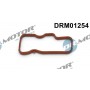 DRM01254 Dr.Motor Automotive Прокладка впускного колектора
