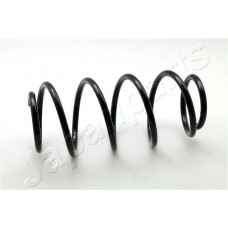ZC1517H JAPANPARTS Пружина ходової частини