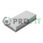 1512-0902 PROFIT Повітряний фільтр