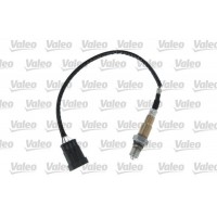 368033 VALEO датчик кисню