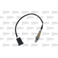 368033 VALEO датчик кисню