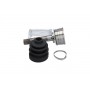 CV-5508 KAVO PARTS Шарнирный комплект, Привідний вал