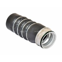 Трубка наддуваемого повітря NRF 166113