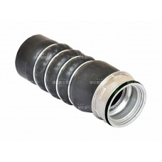 Трубка наддуваемого повітря NRF 166113