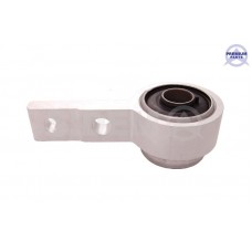 851627 SIDEM Підвіска важіль незалежної підвіски колеса