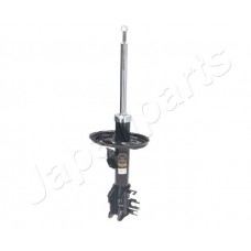 MM00162 JAPANPARTS Амортизатор