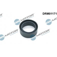 Ущільнювальне кільце, Трубка нагнітається повітря Dr.Motor-Automotive DRM01171