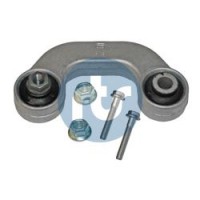 97-95901-256 RTS Тяга стійка стабілізатор