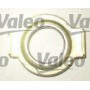 821412 VALEO Комплект зчеплення