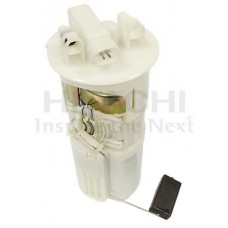 2503457 HITACHI Елемент системи живлення