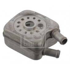 14550 FEBI BILSTEIN масляний радіатор двигунне олива