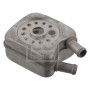 14550 FEBI BILSTEIN масляний радіатор двигунне олива