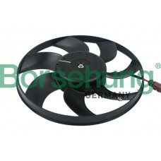 B11497 Borsehung Вентилятор охолодження двигуна