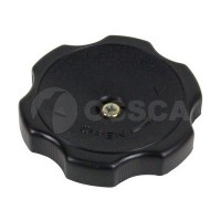 кришка заливна горловина OSSCA 23023