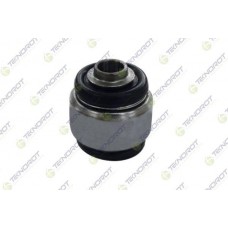 LR-BS032 TEKNOROT Шарнір незалежної підвіски поворотного важеля