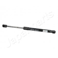 ZS09033 JAPANPARTS Газова пружина кришка багажника