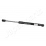 ZS09033 JAPANPARTS Газова пружина кришка багажника