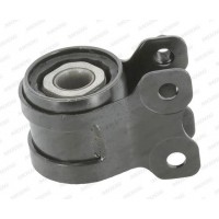 VV-SB-3648 MOOG Підвіска важіль незалежної підвіски колеса