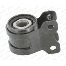 VV-SB-3648 MOOG Підвіска важіль незалежної підвіски колеса