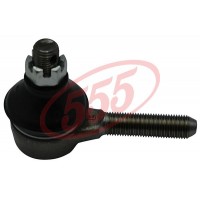 SE-7491 555 Наконечник поперечної кермової тяги