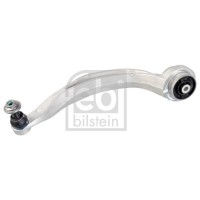 177708 FEBI BILSTEIN Ричаг незалежної підвіски колеса, подвеска колеса
