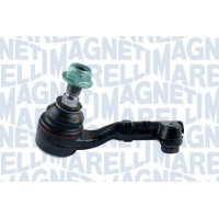 301191603070 MAGNETI MARELLI Наконечник поперечної кермової тяги