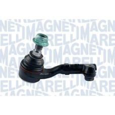 301191603070 MAGNETI MARELLI Наконечник поперечної кермової тяги