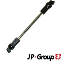 1231600200 JP GROUP Шток вилки перемикання передач