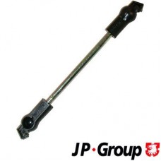 1231600200 JP GROUP Шток вилки перемикання передач