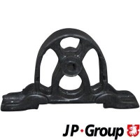 1421600400 JP GROUP Кронштейн глушник