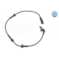 16-14 899 0023 MEYLE Датчик частота обертання колеса