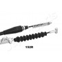 BC-152R JAPANPARTS Тросик, cтояночный тормоз
