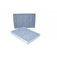 79824 ASAM Комплект фільтра салонний повітря