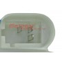 2250088 METZGER Датчик запас палива