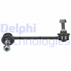 TC3710 DELPHI Тяга стійка стабілізатор
