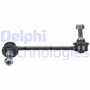 TC3710 DELPHI Тяга стійка стабілізатор