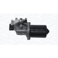 064052110010 MAGNETI MARELLI Двигун склоочисника