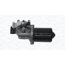 064052110010 MAGNETI MARELLI Двигун склоочисника