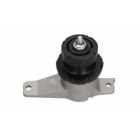 EEM-5669 KAVO PARTS Підвіска двигун