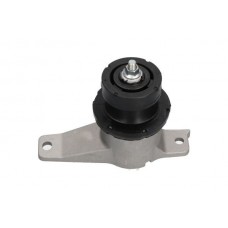EEM-5669 KAVO PARTS Підвіска двигун