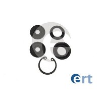 200415 ERT Ремкомплект, Головний гальмівний циліндр