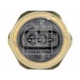 182656 FEBI BILSTEIN Датчик тиску масла