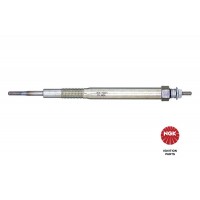 93283 NGK Свічка розжарювання