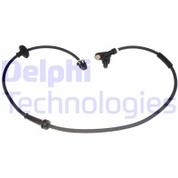 SS20029 DELPHI Датчик частота обертання колеса