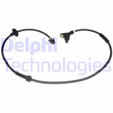 SS20029 DELPHI Датчик частота обертання колеса