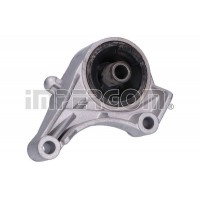 Підвіска двигун ORIGINAL-IMPERIUM 31485