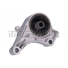 Підвіска двигун ORIGINAL-IMPERIUM 31485