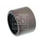 14098 FEBI BILSTEIN Центрирующий опорный під шипник, система сцепления